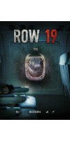 Row 19 (2021 - VJ Junior - Luganda)